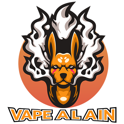 Vape Al Ain