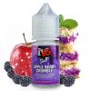 Apple Berry Crumble - IVG Salts