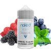 Berry - Naked 100