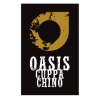 Cuppa Chino 5050 by Oasis