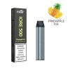 Pineapple Ice by Eleaf IORE