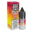 Lemonade and Cherry Candy Drops 5050 - Moreish Puff