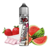 Strawberry Watermelon Chew - IVG