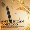 Tugboat CASL American Tobacco