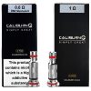 Uwell Caliburn G Replacement Coil