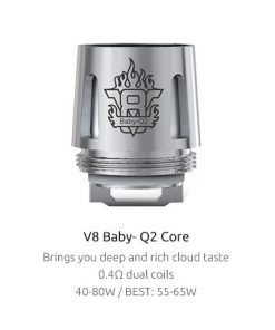 Smok V8 Baby Q2
