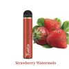 Strawberry Watermelon 1500 by Yuoto 5