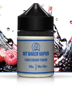 forestberry-fusion-mount-baker-vapor