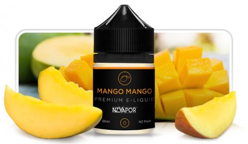 mango-mango-nz vapor