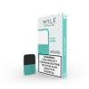 Myle Iced Mint MAGNETIC pods