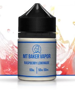 raspberry-lemonade-mount-baker-vapor