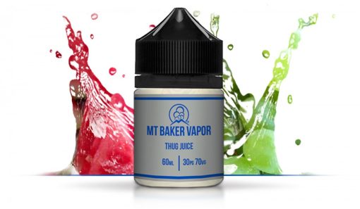 thug-juice-mount-baker-vapor