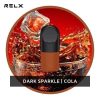 Relx Dark Sparkle