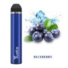 Blueberry 1500 by Yuoto 5