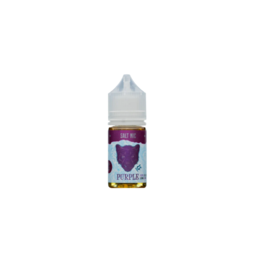 Dr. Vapes Panther - Purple Ice