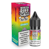 Rainbow Candy Drops 5050 - Moreish Puff