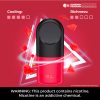 Relx Infinity Fresh Red 1
