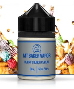 berry-crunch-cereal-mount-baker-vapor
