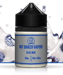 blue-moo-mount-baker-vapor