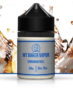 cinnamon-rolls-mount-baker-vapor