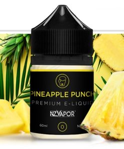 pineapple-punch-nz vapor