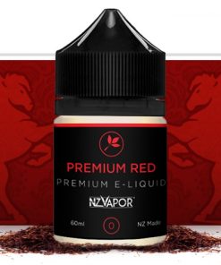 premium-red-nz vapor