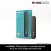 RELX Mini Wireless Charger