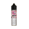 Unicorn Strawberry Milk The Panther Series Desserts by Dr Vapes