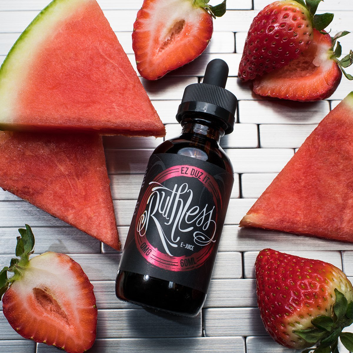 5 Useful Tips to find Vape Juice Is Authentic